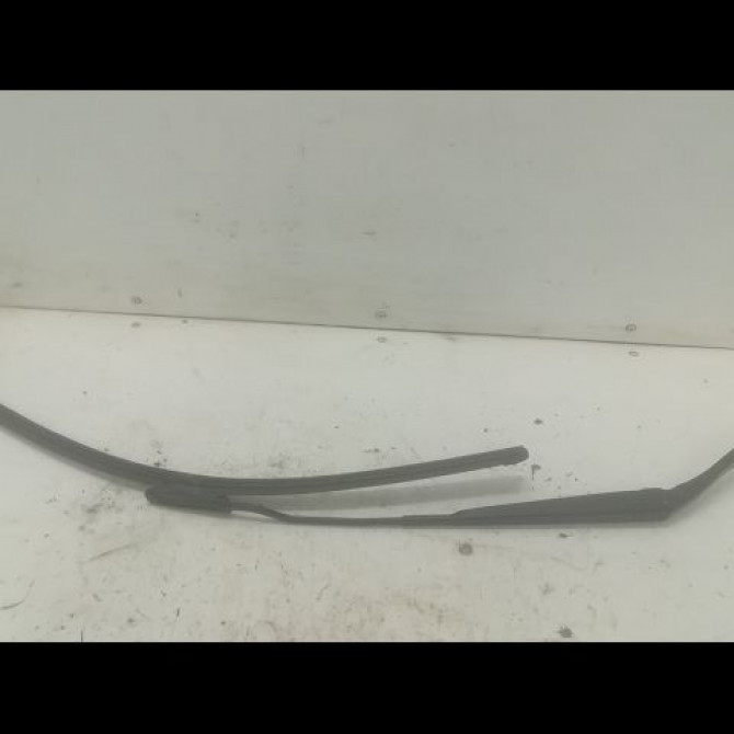 Bras avg occasion CITROEN C3 II Phase 2 03-2013->12-2016 1.2i VTI 82ch 3520W7 1