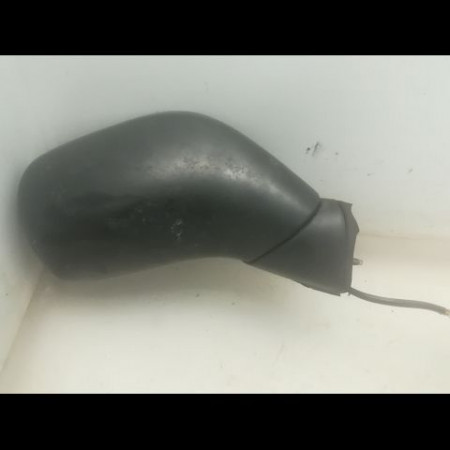 Retroviseur exterieur electrique droit occasion SUZUKI WAGON-R phase 1 04-2000->12-2007 8470183E305PK