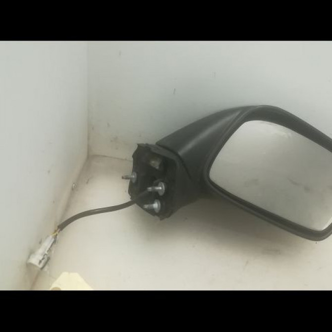 Retroviseur exterieur electrique droit occasion SUZUKI WAGON-R phase 1 04-2000->12-2007 8470183E305PK 2