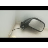 RETROVISEUR EXT ELECTRIQUE D