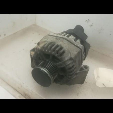 Alternateur occasion SUZUKI WAGON-R phase 1 04-2000->12-2007 3140085E00000