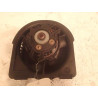 VENTILATEUR DE CHAUFFAGE