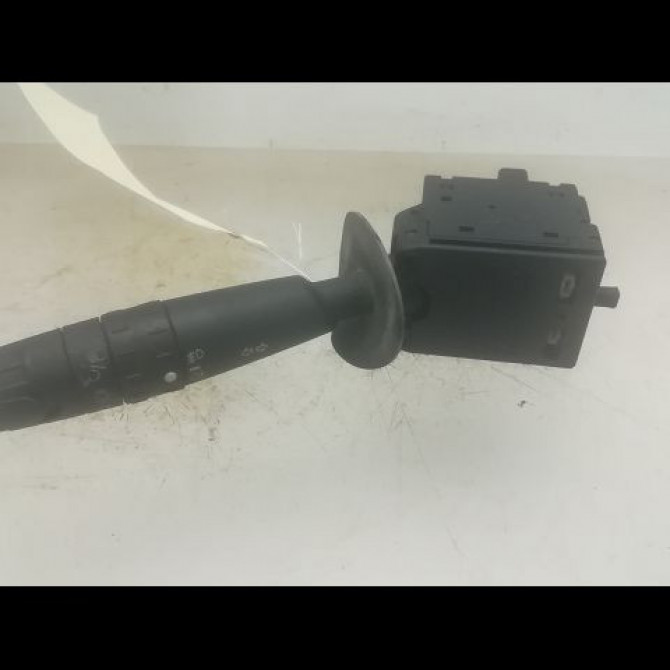 Commande clignotant occasion PEUGEOT 607 Phase 1 11-1999->09-2004 3.0i V6 625386 1