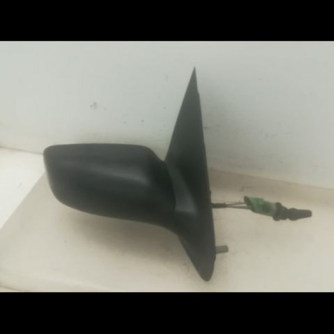 Retroviseur exterieur manuel droit occasion FORD MONDEO I Phase 2 10-1996->09-2000 1.8 TD 1028504 1