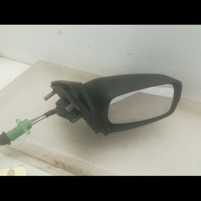 Retroviseur exterieur manuel droit occasion FORD MONDEO I Phase 2 10-1996->09-2000 1.8 TD 1028504 2