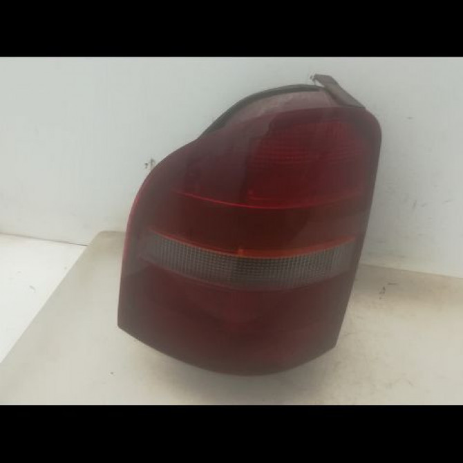 Feu arrière gauche occasion FORD MONDEO I Phase 2 10-1996->09-2000 1.8 TD 1090090 1