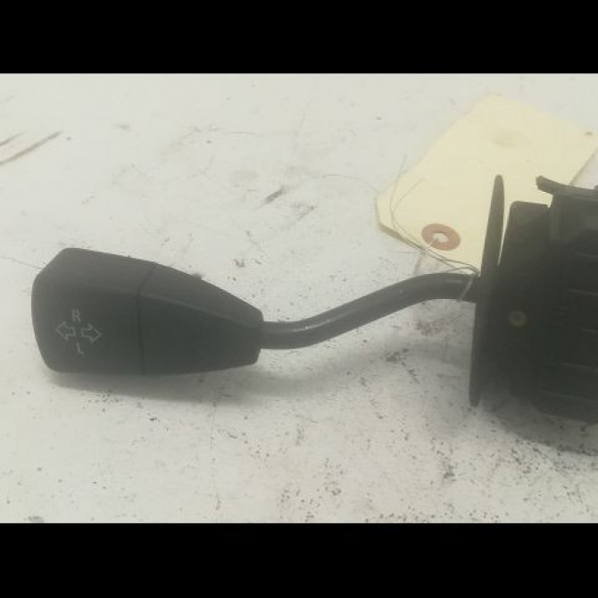 Commande clignotant occasion B.M.W. SERIE 3 III Phase 1 01-1991->04-1998 325td 2