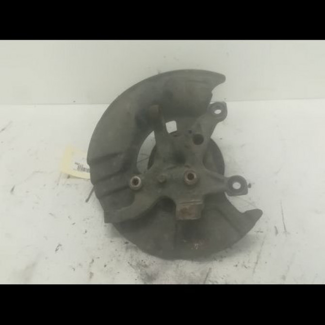 Moyeu avg occasion B.M.W. SERIE 3 III Phase 1 01-1991->04-1998 325td 2