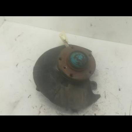 Moyeu avd occasion B.M.W. SERIE 3 III Phase 1 01-1991->04-1998 325td