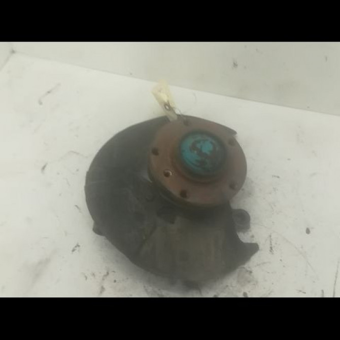 Moyeu avd occasion B.M.W. SERIE 3 III Phase 1 01-1991->04-1998 325td 1