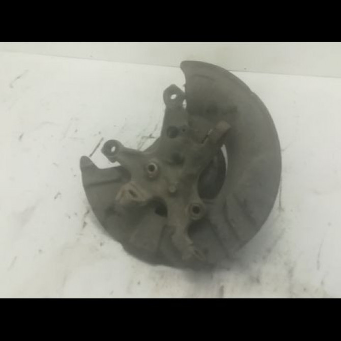 Moyeu avd occasion B.M.W. SERIE 3 III Phase 1 01-1991->04-1998 325td 2