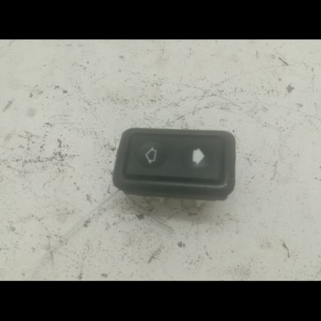 Commande lève-glace porte avant droite occasion B.M.W. SERIE 3 III Phase 1 01-1991->04-1998 325td