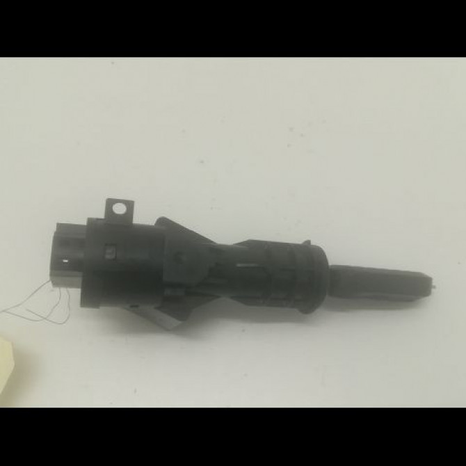 Antivol de direction occasion FIAT 500 II 500 II Phase 1 2007-07-01->2016-03-31 1.2i 69ch 51800628 2