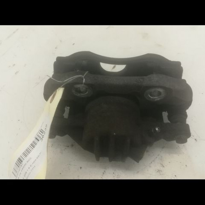 Etrier de frein avant gauche occasion PEUGEOT 208 208 Phase 1 2012-03-01->2015-09-30 1.6 E-HDI 92ch 4400R6 2