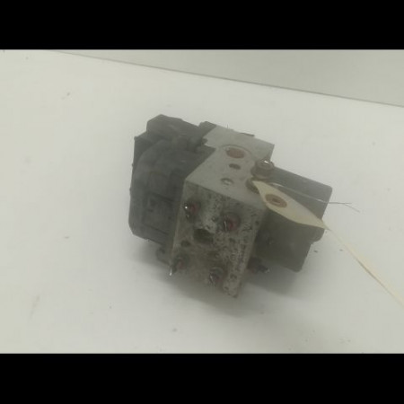 Unité hydraulique ABS occasion PEUGEOT 306 Phase 2 04-1997->03-2002 1.8 454153