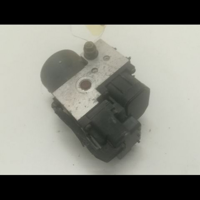 Unité hydraulique ABS occasion PEUGEOT 306 Phase 2 04-1997->03-2002 1.8 454153 2