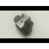 UNITE HYDRAULIQUE ABS