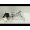 MECANISME+MOTEUR LEVE-GLACE AVD