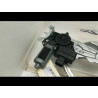 MECANISME+MOTEUR LEVE-GLACE AVD