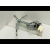 MECANISME+MOTEUR LEVE-GLACE AVD