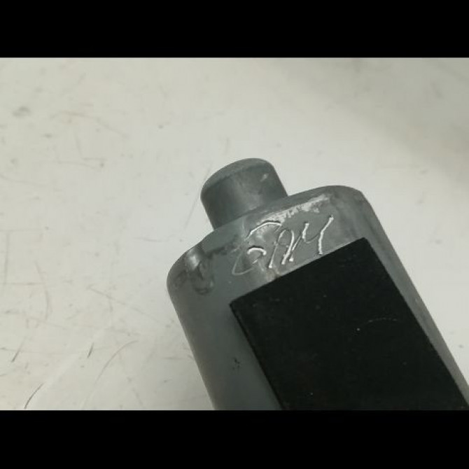 Mecanisme + moteur lève-glace avant droit occasion OPEL ZAFIRA II Phase 1 07-2005->12-2007 1.9 CDTI 120ch 93184843 5