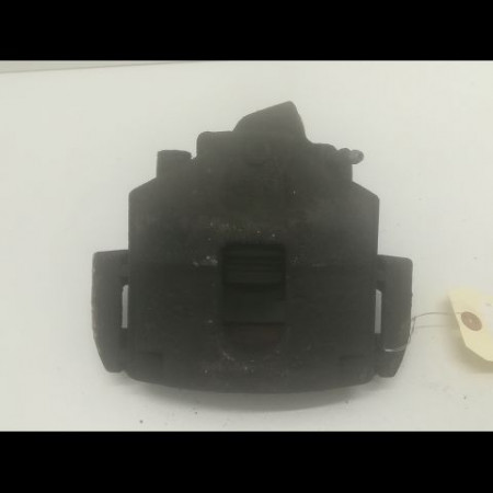 Etrier de frein avant gauche occasion FORD FIESTA V Phase 2 10-2005->10-2008 1.4 TDCI 1478500