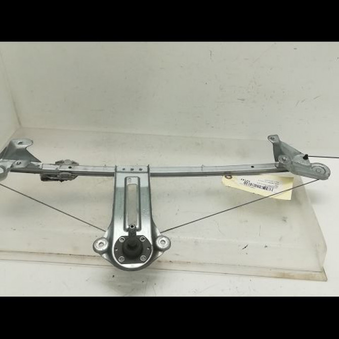 Mecanisme leve-glace arrière droit occasion OPEL ZAFIRA II Phase 1 07-2005->12-2007 1.9 CDTI 120ch 13132232 1