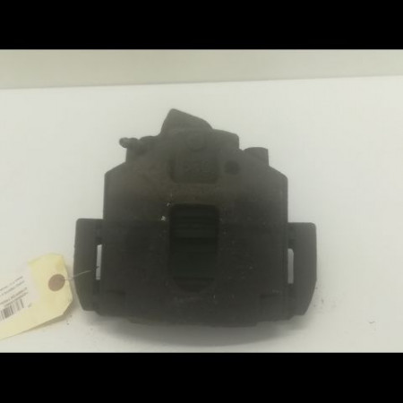 Etrier de frein avant droit occasion FORD FIESTA V Phase 2 10-2005->10-2008 1.4 TDCI 1478474