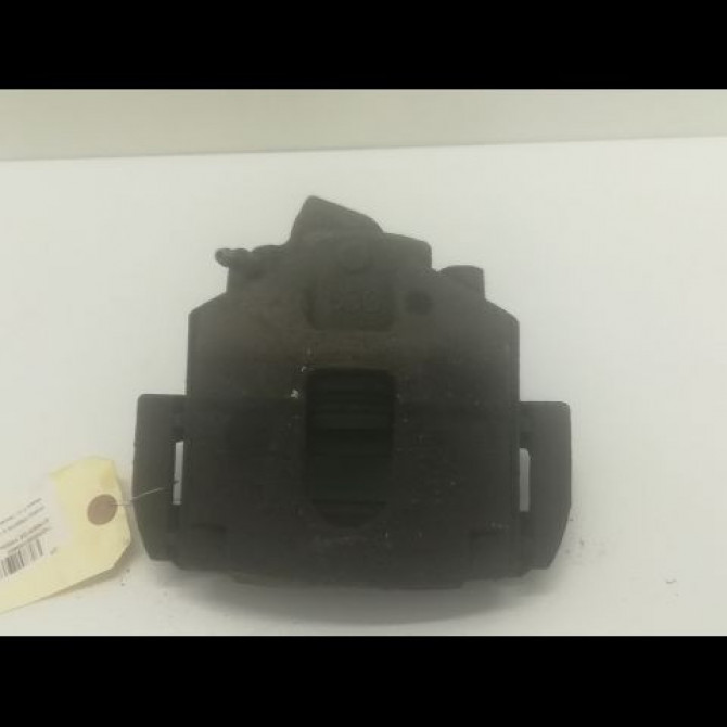 Etrier de frein avant droit occasion FORD FIESTA V Phase 2 10-2005->10-2008 1.4 TDCI 1478474 1