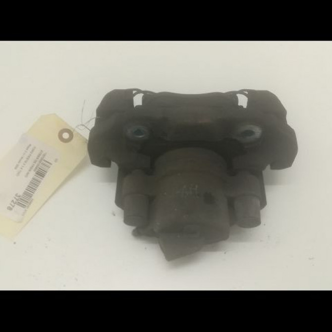 Etrier de frein avant droit occasion FORD FIESTA V Phase 2 10-2005->10-2008 1.4 TDCI 1478474 2