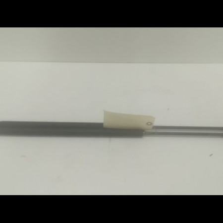 Verin droit hayon occasion FORD FIESTA V Phase 2 10-2005->10-2008 1.4 TDCI 1224731