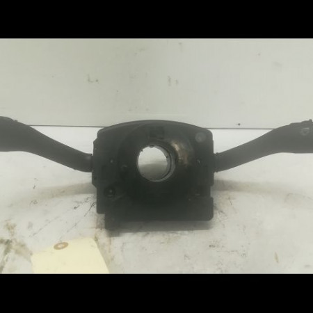 Bloc commodos occasion AUDI A3 I Phase 2 10-2000->06-2003 1.9 TDi 130ch