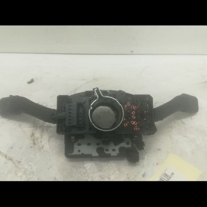 Bloc commodos occasion AUDI A3 I Phase 2 10-2000->06-2003 1.9 TDi 130ch 2