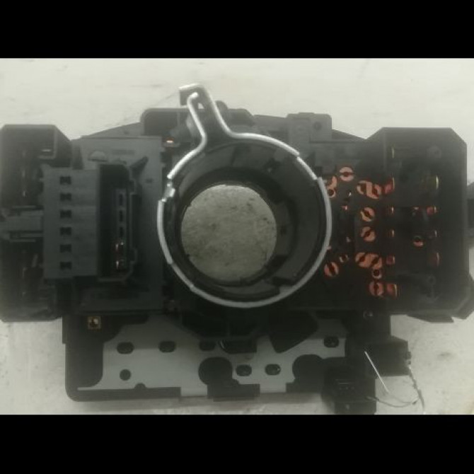 Bloc commodos occasion AUDI A3 I Phase 2 10-2000->06-2003 1.9 TDi 130ch 3