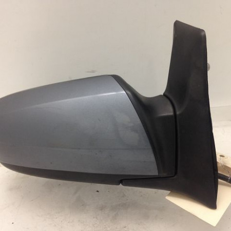 Retroviseur exterieur electrique droit occasion OPEL ZAFIRA II Phase 1 07-2005->12-2007 1.9 CDTI 120ch 13142391