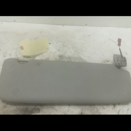 Pare-soleil gauche occasion B.M.W. SERIE 5 V Phase 1 07-2003->03-2007 530d 218ch 51167069753