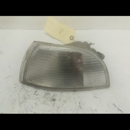 Clignotant gauche occasion FIAT PUNTO I Phase 1 11-1993->10-1999 TD 60ch 7732119