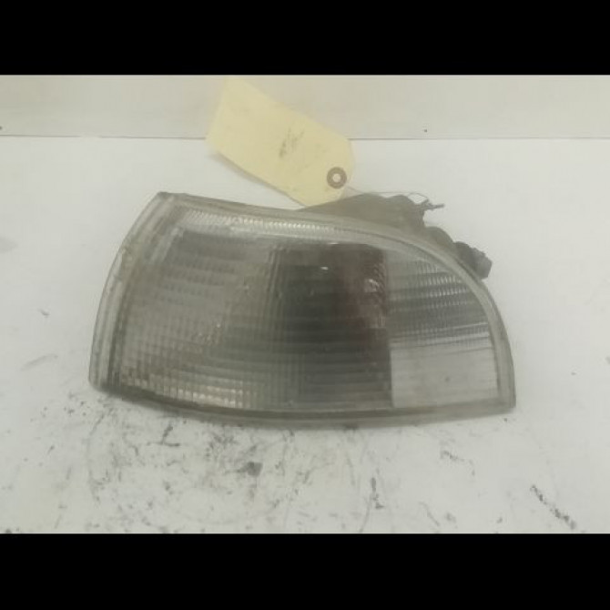 Clignotant gauche occasion FIAT PUNTO I Phase 1 11-1993->10-1999 TD 60ch 7732119 1