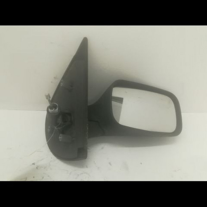 Retroviseur exterieur manuel droit occasion FIAT PUNTO I Phase 1 11-1993->10-1999 TD 60ch 71712587 2
