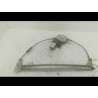MECANISME+MOTEUR LEVE-GLACE AVD