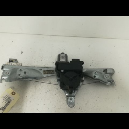 Mecanisme+moteur leve-glace ard occasion PEUGEOT 308 I Phase 1 09-2007->03-2011 1.6 HDI 16v 110ch 9224E2