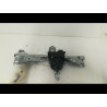 MECANISME+MOTEUR LEVE-GLACE ARD