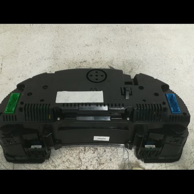 Compteur occasion AUDI A4 II Phase 1 01-2001->11-2004 1.9 TDi 130ch 8E0920985R 2