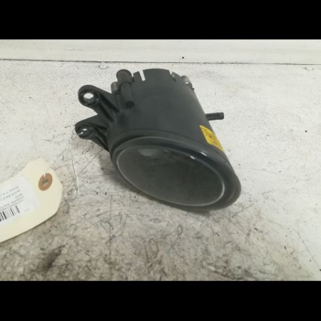Phare antibrouillard avant droit occasion AUDI A4 II Phase 1 01-2001->11-2004 1.9 TDi 130ch 8E0941700B