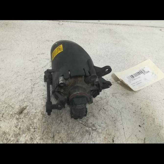 Phare antibrouillard avant droit occasion AUDI A4 II Phase 1 01-2001->11-2004 1.9 TDi 130ch 8E0941700B 2