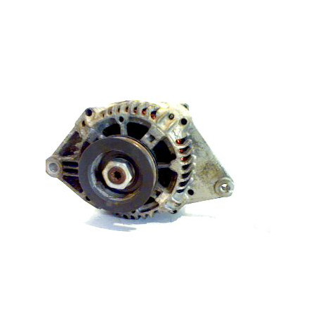 Alternateur occasion RENAULT MEGANE I Phase 1 11-1995->03-1999 1.4 7700424585
