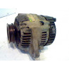 ALTERNATEUR