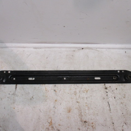 Traverse inférieure armature avant occasion PEUGEOT 5008 I Phase 1 11-2009->12-2013 1.6 HDI 112ch