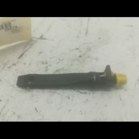 Injecteur occasion OPEL ZAFIRA I Phase 1 03-1999->07-2005 2.0 DTI 16v 100ch 93171940