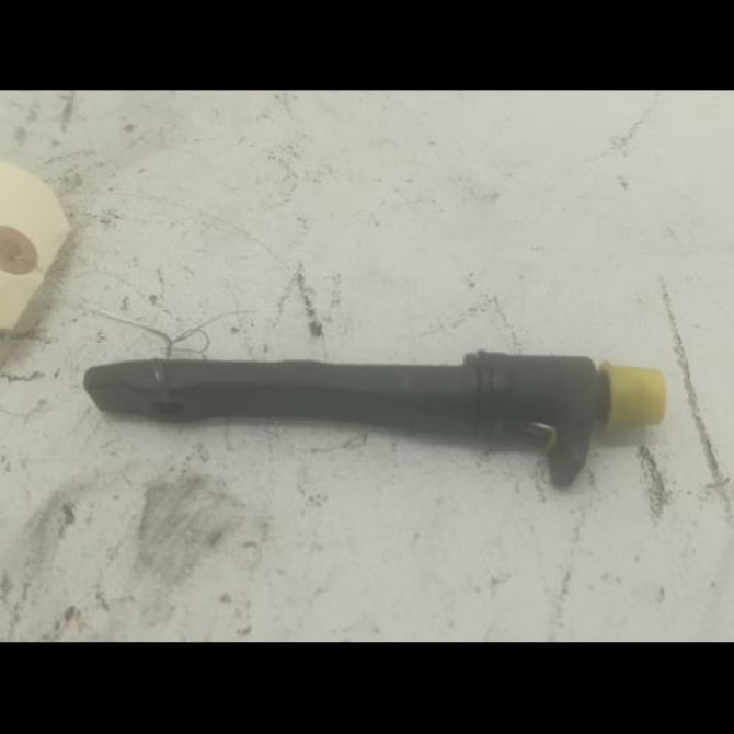 occasion OPEL ZAFIRA I Phase 1 03-1999->07-2005 2.0 DTI 16v 100ch 93171940 1